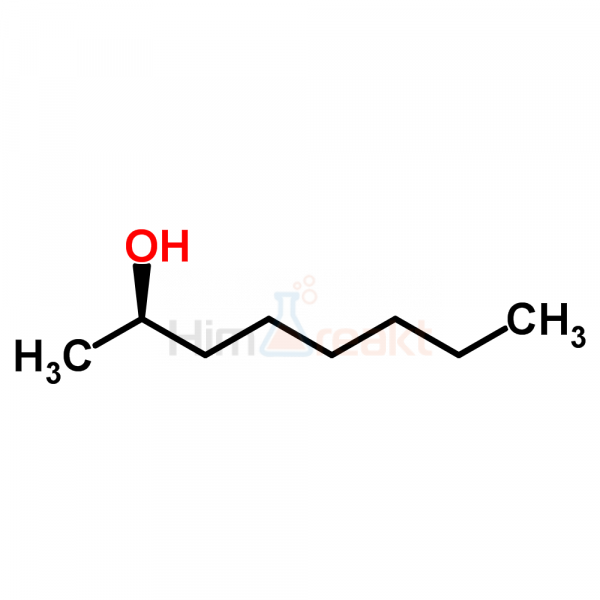(R)-(-)-2-октанол