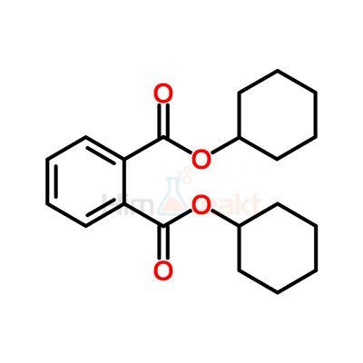 Дициклогексил фталат