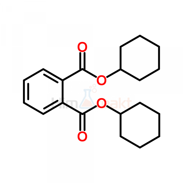 Дициклогексил фталат