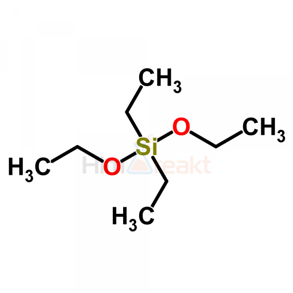 Диэтоксидиэтилсилан