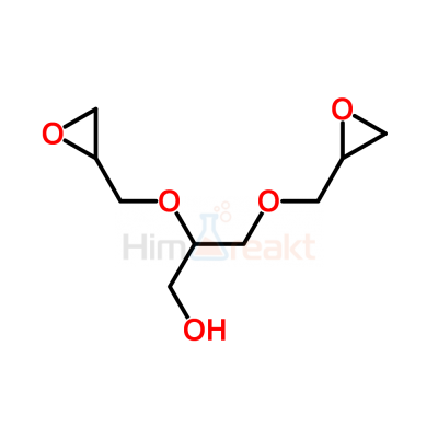 Глицерол диглицидил эфир