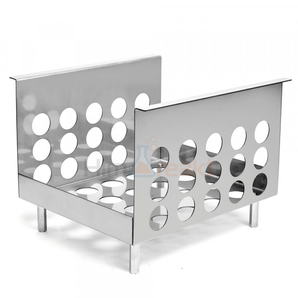 Корзина ВТ25-К