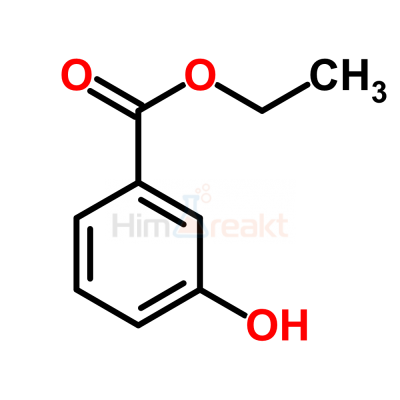 Этил 3-гидроксибензоат