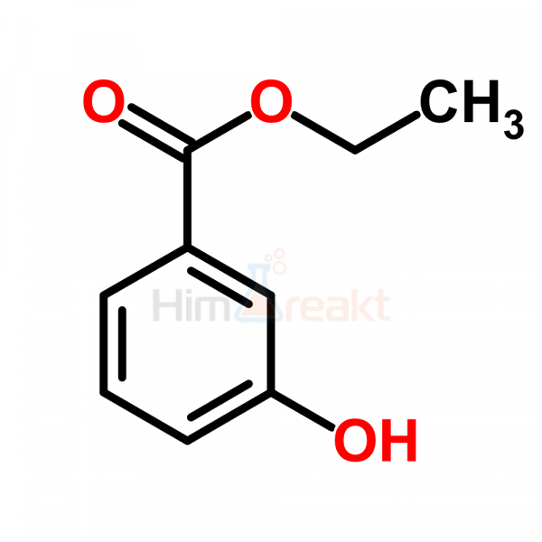 Этил 3-гидроксибензоат