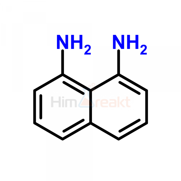 1,8-Диаминонафталин