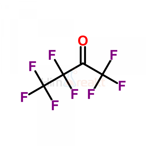 Октафтор-2-бутанон