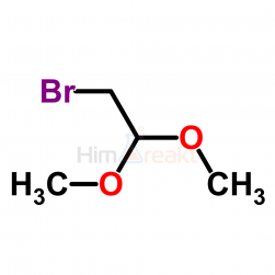 2-ÐÑÐ¾Ð¼-1,1-Ð´Ð¸Ð¼ÐµÑÐ¾ÐºÑÐ¸ÑÑÐ°Ð½