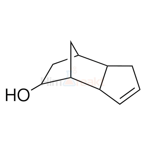 Гидроксидициклопентадиен