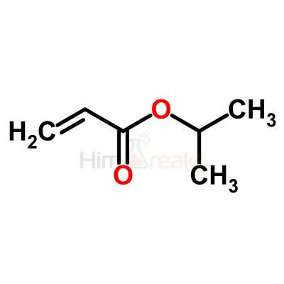 Изо-пропил акрилат