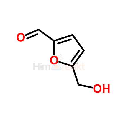 5-(Гидроксиметил)фурфурол