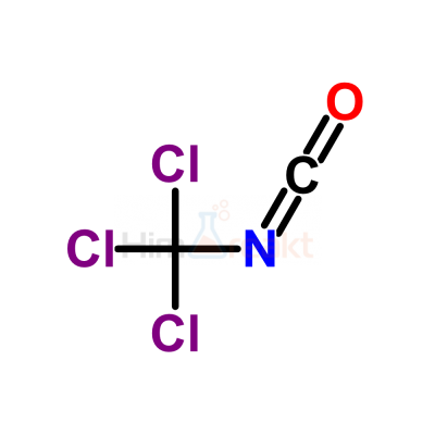 Трихлорметил изоцианат