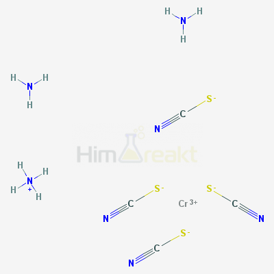 Рейнеке соль
