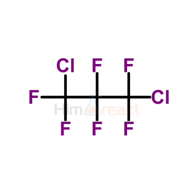 1,3-Дихлоргексафторпропан