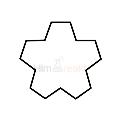 Циклопентадекан