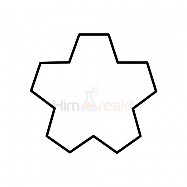 Циклопентадекан