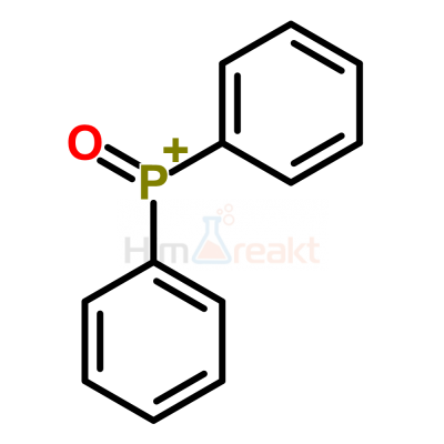 Дифенилфосфин оксид