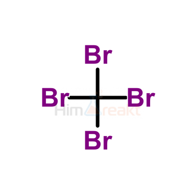 Тетрабромметан