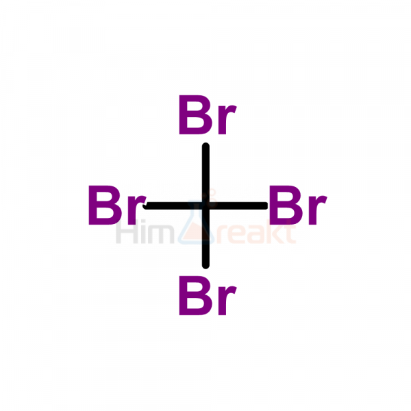 Тетрабромметан