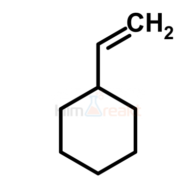 Винилциклогексан