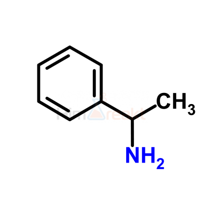 (±)-альфа-Метилбензиламин