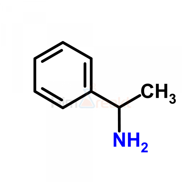 (±)-альфа-Метилбензиламин
