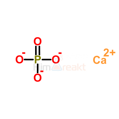 Кальций фосфат