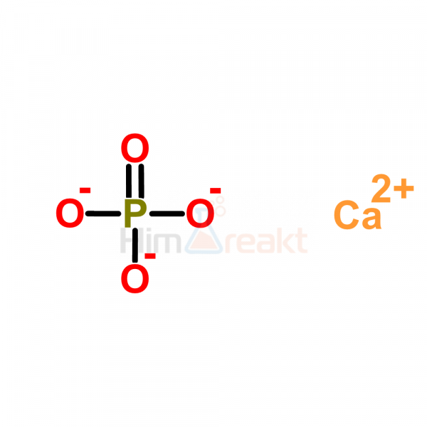 Кальций фосфат