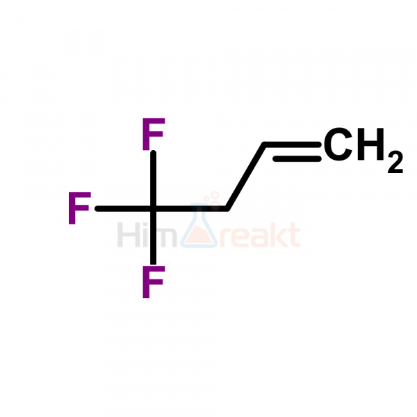Магний фторид
