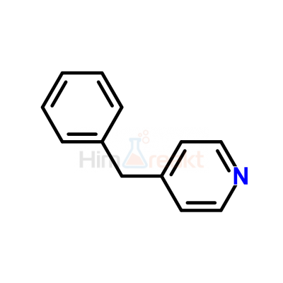 4-Бензилпиридин