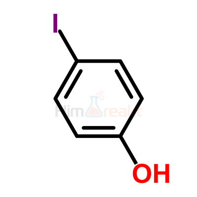 4-Йодофенол
