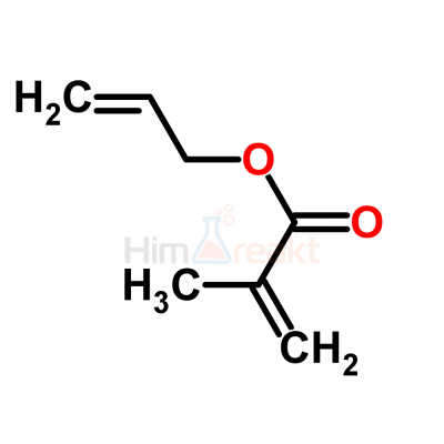 Аллил метакрилат