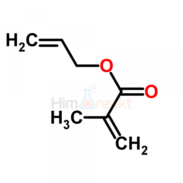 Аллил метакрилат