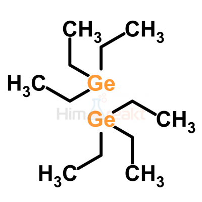 Гексаэтилдигерман