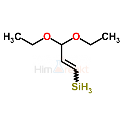 Диэтокси(метил)винилсилан