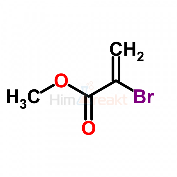 Метил альфа-бромакрилат
