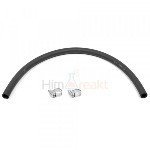 Шланг-перемычка витоновый 10/14