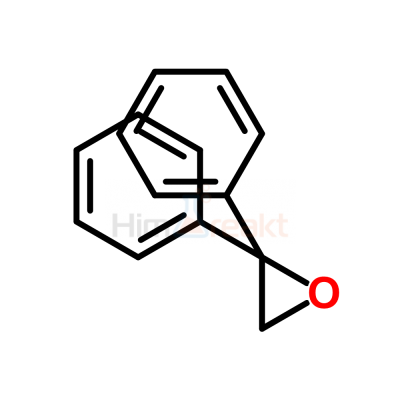 2,2-Дифенилэтиленоксид