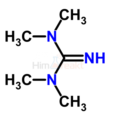 1,1,3,3-Тетраметилгуанидин