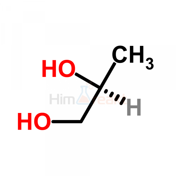 (S)-(+)-1,2-пропандиол