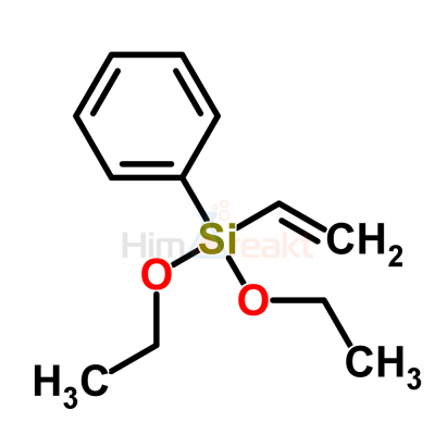 Винилфенилдиэтоксисилан