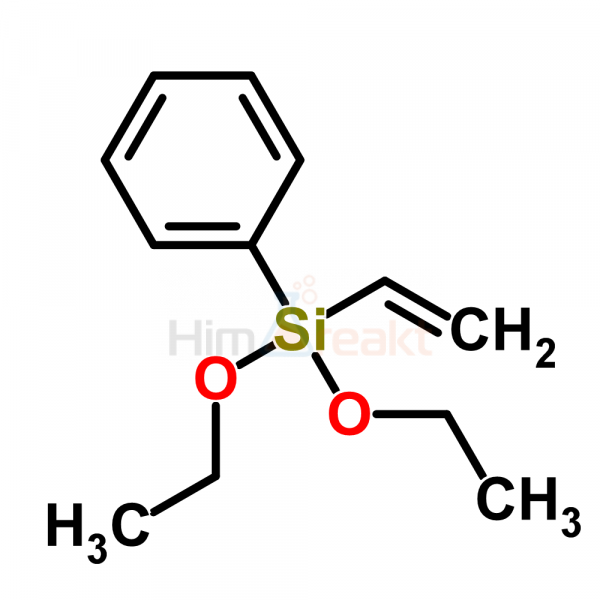 Винилфенилдиэтоксисилан