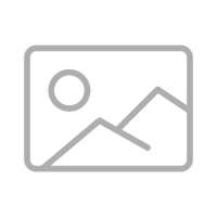 2-(2,4-Дихлорфенил)-2-(1,2,4-триазол-1-ил метил)-1,3-диоксолан-4-ил метил метан сульфонат