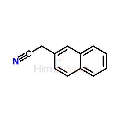 2-Нафтилацетонитрил