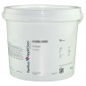 Калия хлорид, фарм. (RFE, USP, BP, Ph. Eur.), 5 кг