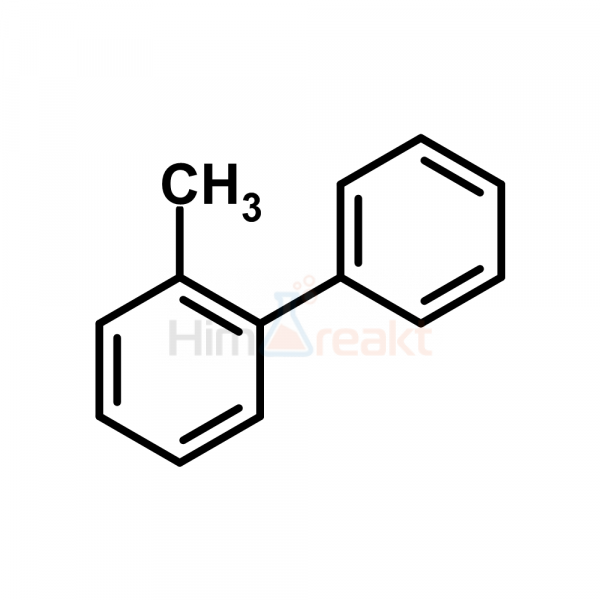 2-Фенилтолуол