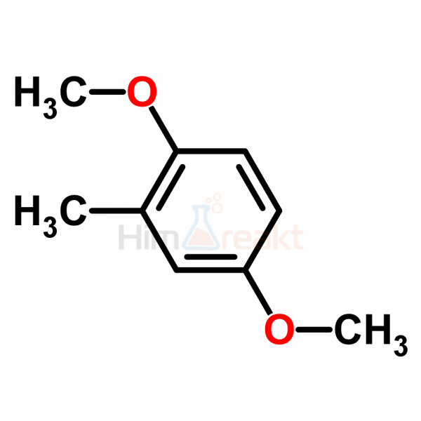 2,5-Диметокситолуол