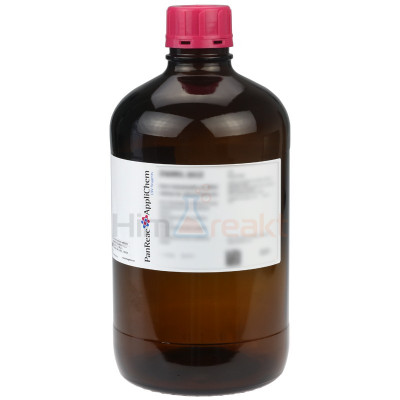 Композит 5, AQUAMETRIC, RV