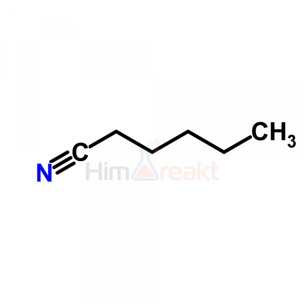 Гексаннитрил